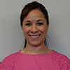 Dr. Amanda Lett