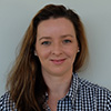 Rachel Overland